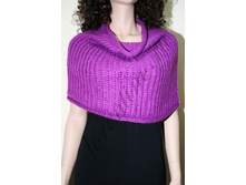 ����� MOH-7-6