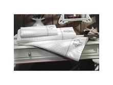 ����� ��������� "B*RI*SE A*PO*NE"