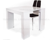 ���� KSD-220T 450(2000)*950*750  23720�.