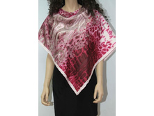 ������ S-90-ES-1-3