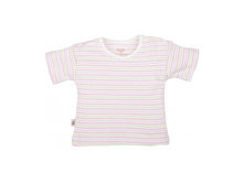 23.01.11 �������� ������� ������� 92 �