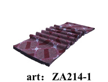 ZA214 (450 ���) ���� � ������� 178 �� 32 ��, 3 �������� �����.jpg