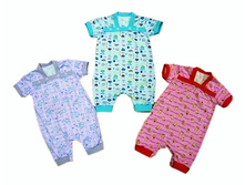 ���-6 - 155 ���.