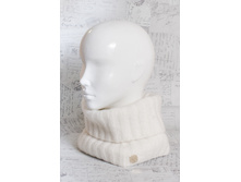 ����-�������� A8-1-152 ����� 700 �.