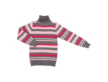 SN141012-3 ������� 248�.