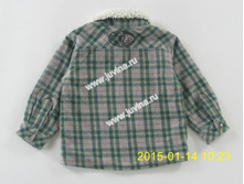 aIMG_2235 (����������).jpg