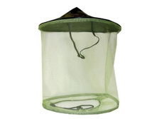 ����� � ������������ �291 80�.jpeg