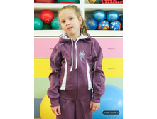 �������. ���������� ������ �����, ���. 110001