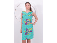 4167 (4) �-�� 48-54 500,00 ���.jpg