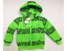 ������ ������������ �/� ���. 104-green-1