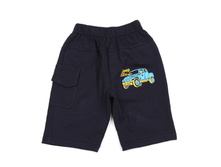 hhs14-1311 blue ������ 258�.