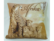 ������ �������.jpg