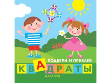 83,61�. 978-5-9715-0846-5 41075