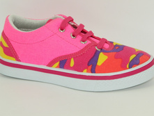 DU-5010 fuschia (31-36) - 385+%.jpg