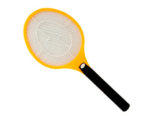 ��������� ������������� �� �����. 150�.jpg