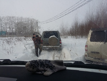 20150207_123705.jpg