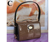 BLN-1050  (1400 ���)  14.5-10.5-13 ��.jpg