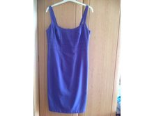 ������ Climona, ������ M (���� 1)