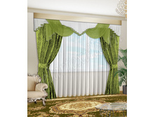 ������  ���� 1750 ��� ��� ����