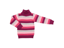 SN141012-4 ������� 248�.