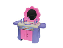 �556 ����� ��� ��������������,