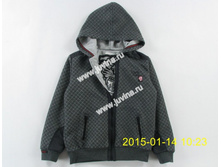 IMG_6203 (����������).jpg