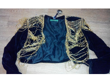 ����� 44� ����� �� 300� (����� ����� 1000�)