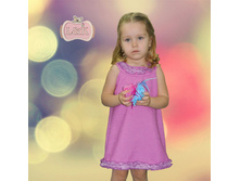 LK0249 ������ ��������.jpg