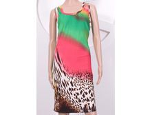 2543 (4) �-�� 52-54 500,00 ���.jpg