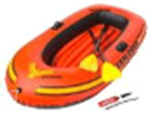 ����� ���������