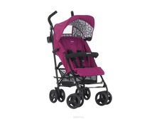 ������� Inglesina Trip � �������� (Magenta) 2014 ���� 8758 ���.jpg