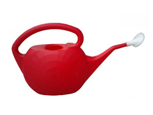 ����� 3,5  85�