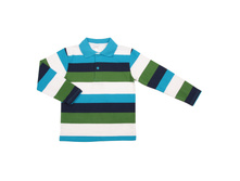 slf14-2232-6  ������� 278�.