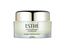 8806334339265 ����������������� ���� � ���������� ����"S,CLAA ESTHE" 50��, ENPRANI	50ml  1 511,76