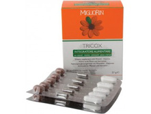 ������� ��������� ������� (TRICOX) 45 ��- 1157 ���