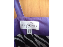 ������ Climona, ������ M (���� 2)