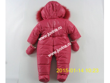 IMG_5804 (����������).jpg