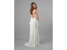 3360 (��., LC) E2__.jpg