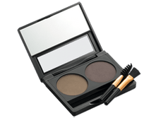 ������� ��� ������ 419 ���