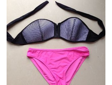 0528_XS, S,M,L	724,62 ���.