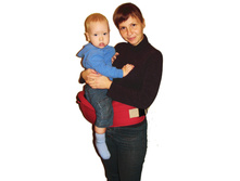 ������ 27f_enl.jpg