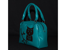 � 287 ���� 230� ����������