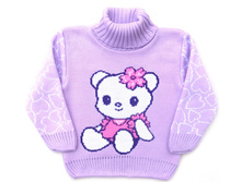 759_������ � ����������� ��������_������.JPG