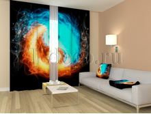 01319 ���-���.jpg