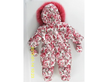 IMG_3104 (����������).jpg