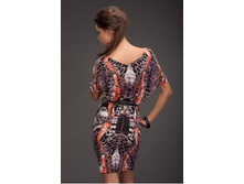 174-13 490� 42,44.jpg