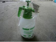 ������� ����������� 2�. 185�.JPG