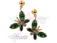 MOTYLEK ������ c ����������� Swarovski.5540-1176-7115_1040.00 ���.jpg