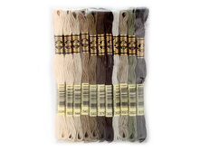 ���� 640. ���� �����. �� 1 ��. 26�