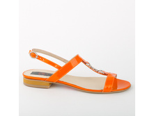 2173 (3) 41-45p 2950.jpg